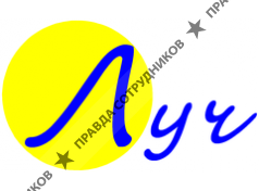 Курашина Л.И. 