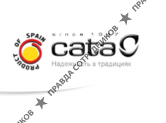 Чевдарь С. Г. 