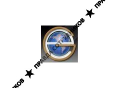 ЭкспортГрейн 