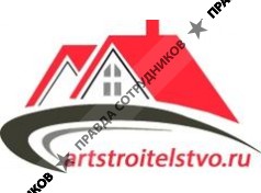 artstroitelstvo.ru 