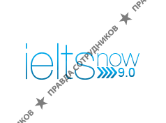 IELTSnow 