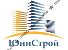 ЮниСтрой 