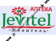 ЛЕН-МАРКЕТ 