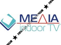 MediaIndoor 