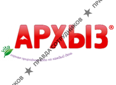 Архыз-Пермь 