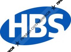 HBS 