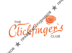 Clickfingers Club 