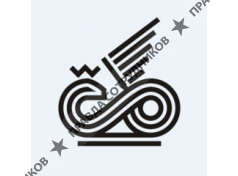 Международная школа Казани 