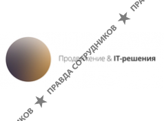 Кларо Телеком 