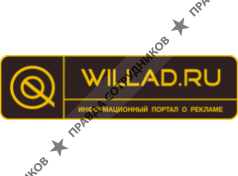 WILLAD.RU