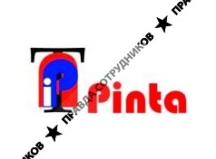 Прохоров Антон