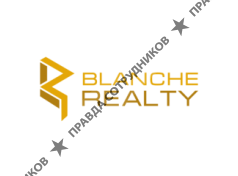 Blanche Realty 