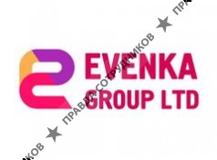 EVENKA GROUP 