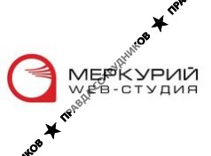 Меркурий 