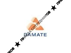 Тюменские молочные фермы 