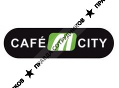 CAFÉ M-CITY 