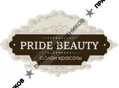 PRIDE BEAUTY (ИП Евдокимова Ю.М.) 