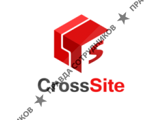 CrossSite 