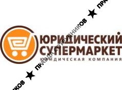 ЮРИДИЧЕСКИЙ СУПЕРМАРКЕТ-СПб 
