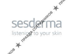 СЕСДЕРМА РУС 