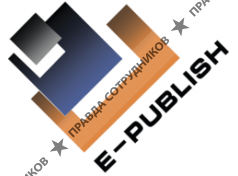 E-Publish 