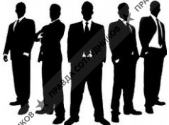 Ахриев Магомед