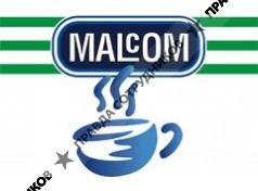 Мал Ком 