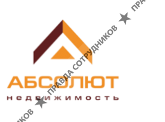 Кузнецов Г.Г. 