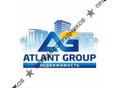 ATLANT GROUP 