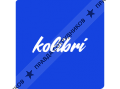 Kolibri Group 