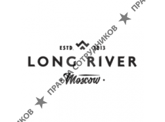 Long River 