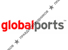 Global Ports Management 