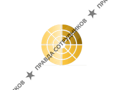 Ойлс Энд Фатс Продактс 
