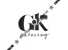 Джи энд Кей Кейтеринг 