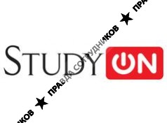ГК StudyON 