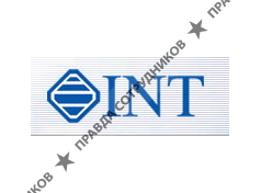 АНТ Компани 