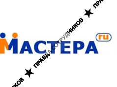 Мастера.ру
