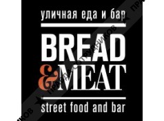 Bread&amp;Meat 