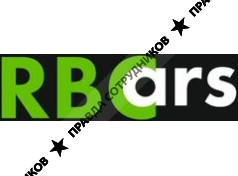 RBcars 