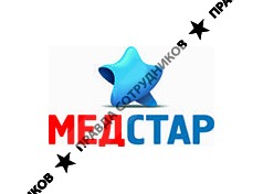 Мед Стар