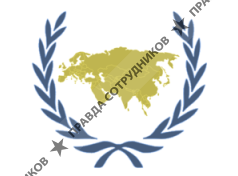 Костян А. А. 