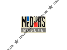 Mr.Doors 