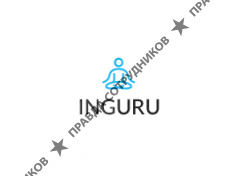 INGURU.RU 