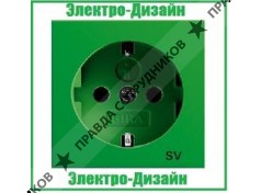 Электротовары Северо-Запад 