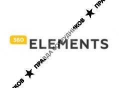 Threesixty Elements 