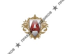 Юридический центр Алексеевский 