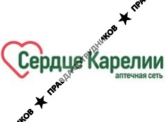 Новафарм 