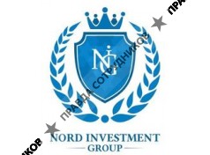 Nord Investment Group 