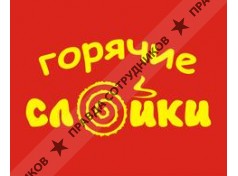 Долгополова Е. В. 