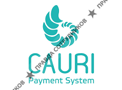 Ионкин Николай Николаевич 